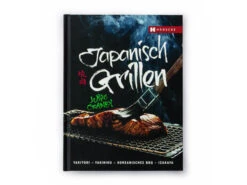 Japanisch Grillen – Yakitori, Yakiniku, Koreanisches BBQ Und Isakaya -Geschirr Discounter japanisch grillen yakitori yakiniku koreanisches bbq und isakaya 1