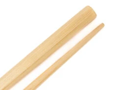 Japanische Essstäbchen Hachi, Hinoki, 23 Cm -Geschirr Discounter japanische essstaebchen hachi hinoki 23 cm 1