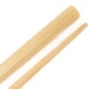 Japanische Essstäbchen Hachi, Hinoki, 23 Cm -Geschirr Discounter japanische essstaebchen hachi hinoki 23 cm