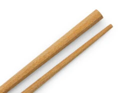 Japanische Essstäbchen Kanso Ironwood 21 Japanische Essstäbchen Kanso Ironwood -Geschirr Discounter japanische essstaebchen kanso ironwood 1