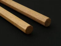 Japanische Essstäbchen Kanso Ironwood 8 Japanische Essstäbchen Kanso Ironwood – Bild 6