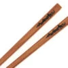 Japanische Essstäbchen MOON Granadillo, 240 Mm -Geschirr Discounter japanische essstaebchen moon granadillo 240 mm