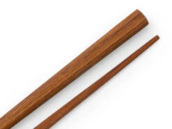 Japanische Essstäbchen Senren Shitan, Rosenholz -Geschirr Discounter japanische essstaebchen senren shitan rosenholz 1