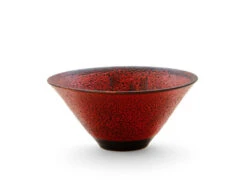 Japanische Schüssel Shuin, Rot, 2 Größen 15 Japanische Schüssel Shuin, Rot, 2 Größen -Geschirr Discounter japanische schuessel shuin rot 2 groessen 1