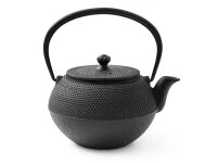 Japanische Teekanne Arare 0,65 L, OIGEN
