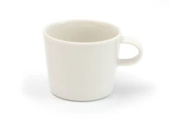 Japanische Teetasse Cha, Komatsu Makoto, 130 Ml -Geschirr Discounter japanische teetasse cha komatsu makoto 130 ml 1