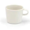 Japanische Teetasse Cha, Komatsu Makoto, 130 Ml 2 Japanische Teetasse Cha, Komatsu Makoto, 130 Ml -Geschirr Discounter japanische teetasse cha komatsu makoto 130 ml