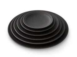 Japanische Teller Kokuyou 31 Japanische Teller Kokuyou -Geschirr Discounter japanische teller kokuyou 1