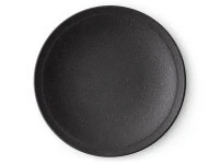 Japanische Teller Kokuyou 14 Japanische Teller Kokuyou – Bild 12