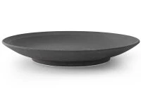 Japanische Teller Kokuyou 15 Japanische Teller Kokuyou – Bild 13