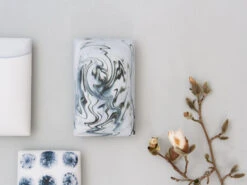 Japanische Vase Act/ Hallucination, Weiß 11 Japanische Vase Act/ Hallucination, Weiß -Geschirr Discounter japanische vase act hallucination weiss 1