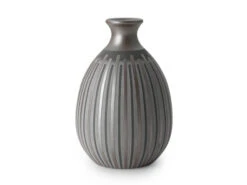 Japanische Vase Futo Shima, Mitsukoshi -Geschirr Discounter japanische vase futo shima mitsukoshi 1