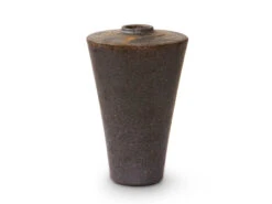 Japanische Vase Kuro -Geschirr Discounter japanische vase kuro 1