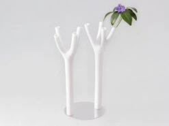 Japanische Vasen Neo+ Tree -Geschirr Discounter japanische vasen neo tree 1