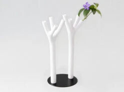 Japanische Vasen Neo+ Tree, Kuro 13 Japanische Vasen Neo+ Tree, Kuro -Geschirr Discounter japanische vasen neo tree kuro 1