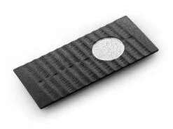 Japanische Vorspeisenplatte Suzune -Geschirr Discounter japanische vorspeisenplatte suzune 1