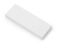 Japanischer Abziehstein Ebisu, Körnung 4000 4 Japanischer Abziehstein Ebisu, Körnung 4000 – Bild 2