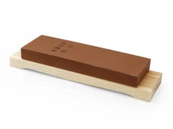 Japanischer Messer Schleifstein KIYA, Körnung 1000 -Geschirr Discounter japanischer messer schleifstein kiya koernung 1000 1