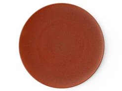 Japanischer Teller Homura, Rot, 3 Größen 27 Japanischer Teller Homura, Rot, 3 Größen -Geschirr Discounter japanischer teller homura rot 3 groessen 1