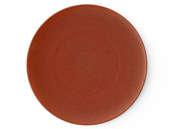 Japanischer Teller Homura, Rot, 3 Größen 15 Japanischer Teller Homura, Rot, 3 Größen – Bild 13