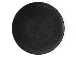 Japanischer Teller Homura, Schwarz, 3 Größen 31 Japanischer Teller Homura, Schwarz, 3 Größen -Geschirr Discounter japanischer teller homura schwarz 3 groessen 1