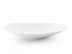 Japanischer Teller Sò-Sò Oval 13 Japanischer Teller Sò-Sò Oval -Geschirr Discounter japanischer teller so so oval 1