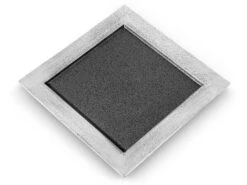 Japanischer Teller Suzune, 2 Größen 17 Japanischer Teller Suzune, 2 Größen -Geschirr Discounter japanischer teller suzune 2 groessen 1