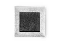 Japanischer Teller Suzune, 2 Größen 8 Japanischer Teller Suzune, 2 Größen – Bild 6