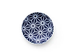 Japanischer Teller Tori Zara, Asanoha, Ø 15 Cm -Geschirr Discounter japanischer teller tori zara asanoha o 15 cm 1