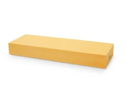 Japanischer Wasserschleifstein Atago, Körnung 1000 15 Japanischer Wasserschleifstein Atago, Körnung 1000 -Geschirr Discounter japanischer wasserschleifstein atago koernung 1000 1