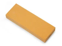 Japanischer Wasserschleifstein Atago, Körnung 1000 4 Japanischer Wasserschleifstein Atago, Körnung 1000 – Bild 2