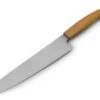 Japanisches Messer Shiraha Gyuto 210 -Geschirr Discounter japanisches messer shiraha gyuto 210