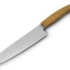 Japanisches Messer Shiraha Santoku 180 -Geschirr Discounter japanisches messer shiraha santoku 180