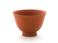 Japanisches Teeservice, 6-teilig, Kyusu Tokoname Tobikanna Shu 14 Japanisches Teeservice, 6-teilig, Kyusu Tokoname Tobikanna Shu – Bild 12