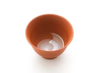 Japanisches Teeservice, 6-teilig, Kyusu Tokoname Tobikanna Shu 15 Japanisches Teeservice, 6-teilig, Kyusu Tokoname Tobikanna Shu – Bild 13