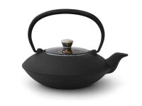 Japanisches Teeservice Setsugekka, 3-teilig 5 Japanisches Teeservice Setsugekka, 3-teilig – Bild 3