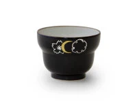 Japanisches Teeservice Setsugekka, 3-teilig 11 Japanisches Teeservice Setsugekka, 3-teilig – Bild 9