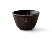 Japanisches Teeservice Tonbo, 5-teilig 12 Japanisches Teeservice Tonbo, 5-teilig – Bild 10