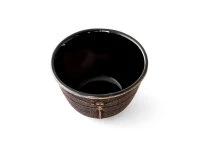 Japanisches Teeservice Tonbo, 5-teilig 13 Japanisches Teeservice Tonbo, 5-teilig – Bild 11