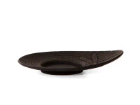 Japanisches Teeservice Tonbo, 5-teilig 15 Japanisches Teeservice Tonbo, 5-teilig – Bild 13