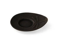 Japanisches Teeservice Tonbo, 5-teilig 16 Japanisches Teeservice Tonbo, 5-teilig – Bild 14