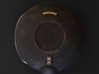 Japanisches Teeservice Tonbo, 5-teilig 10 Japanisches Teeservice Tonbo, 5-teilig – Bild 8