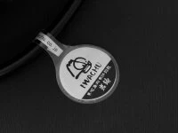 Japanisches Teeservice Tonbo, 5-teilig 11 Japanisches Teeservice Tonbo, 5-teilig – Bild 9