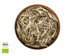 Jasmin Silverneedle BIO -Geschirr Discounter jasmin silverneedle bio 1