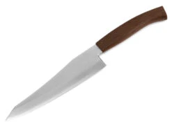 JIKKO Kuin Oku Kuro Santoku 180 23 JIKKO Kuin Oku Kuro Santoku 180 -Geschirr Discounter jikko kuin oku kuro santoku 180 1