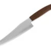 JIKKO Kuin Oku Kuro Santoku 180 2 JIKKO Kuin Oku Kuro Santoku 180 -Geschirr Discounter jikko kuin oku kuro santoku 180