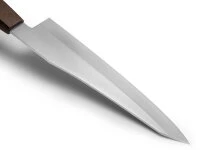 JIKKO Kuin Oku Kuro Santoku 180 6 JIKKO Kuin Oku Kuro Santoku 180 – Bild 4