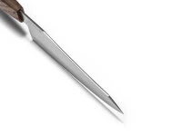 JIKKO Kuin Oku Kuro Santoku 180 9 JIKKO Kuin Oku Kuro Santoku 180 – Bild 7