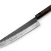 JIKKO Kureta Wa Gyuto 240 2 JIKKO Kureta Wa Gyuto 240 -Geschirr Discounter jikko kureta wa gyuto 240