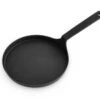 Kamasada Shallow Pan, Gusseisen -Geschirr Discounter kamasada shallow pan gusseisen
